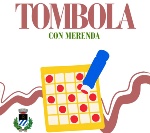 un'occasione ideale per trascorrere qualche ora insieme all'insegna del gioco e della buona compagnia.