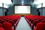 Immagine che raffigura Cinema, Sala della comunità