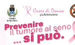 incontro di prevenzione scientifica 