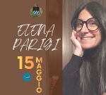 Elena Parigi
