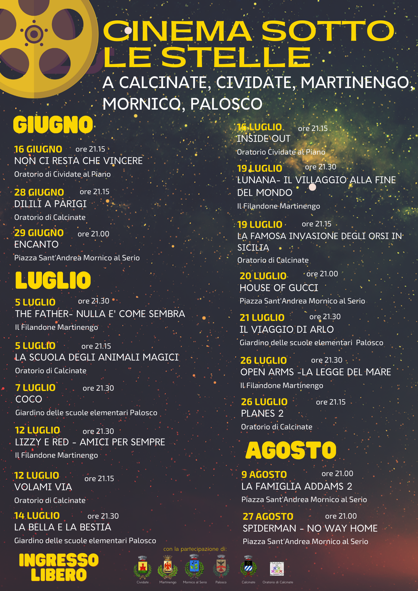 locandina cinema comuni 2 png