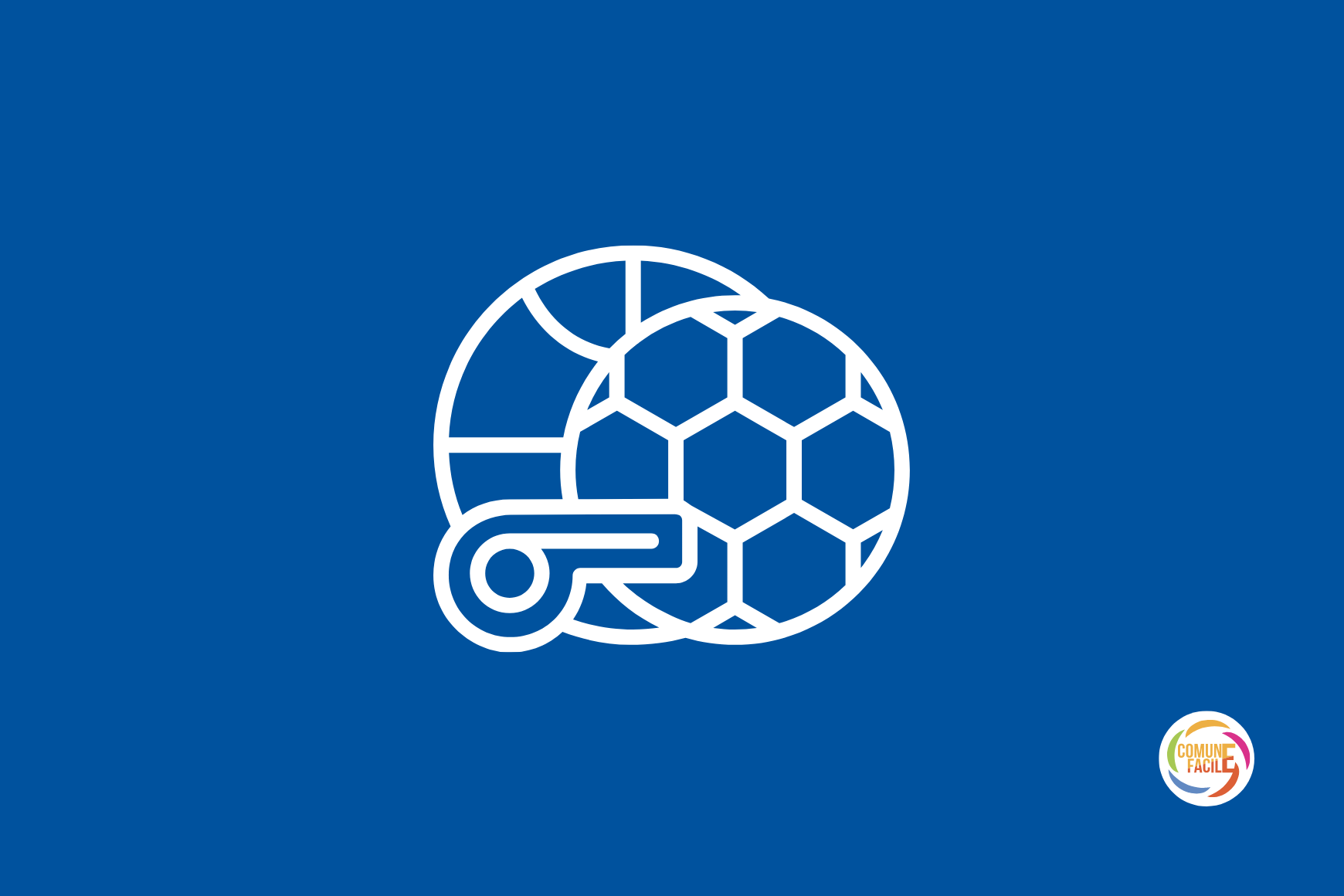 Immagine che raffigura Palestrina ex bocciodromo