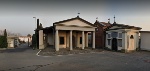 Immagine che raffigura Cimitero comunale